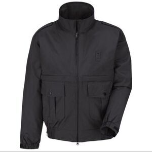 Horace Small Primaloft Sport Style HS3354 Jacket